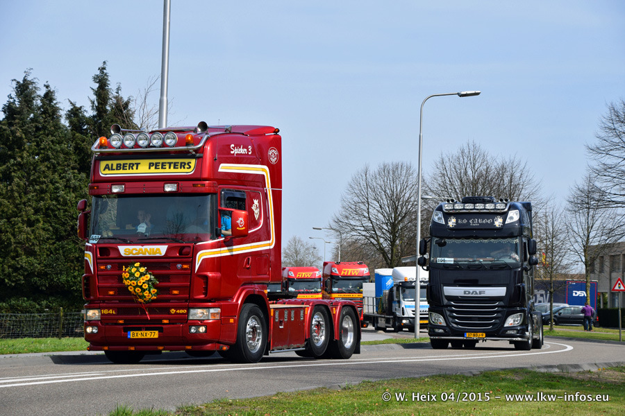 Truckrun Horst-20150412-Teil-2-0380.jpg